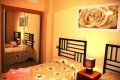 EJEMPLO DORMITORIO de Playamarina